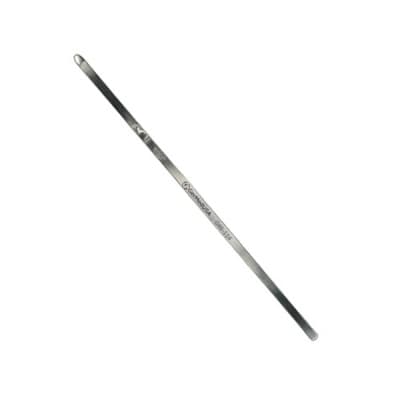 Bailey Saw Guide 12"