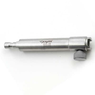 Hudson Cerebellar Extension 4" For Use With Hudson Braces