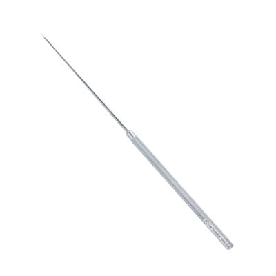 Tissue Twist Hook Size 5 1/2"