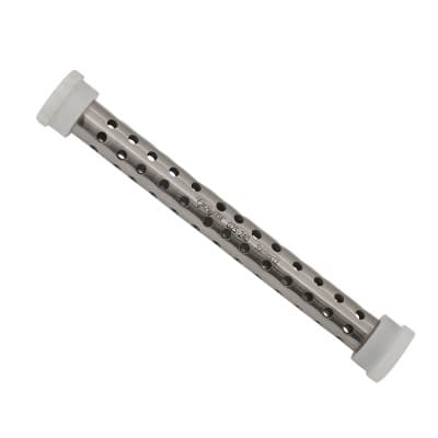 K-Wire Dispenser 1.5" Wide