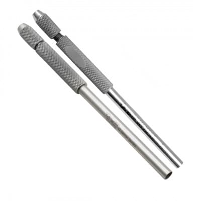 Neuro Knife Handles 13cm