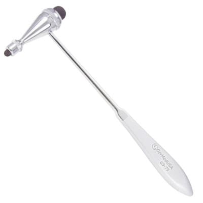 Neurological and Reflex Hammer