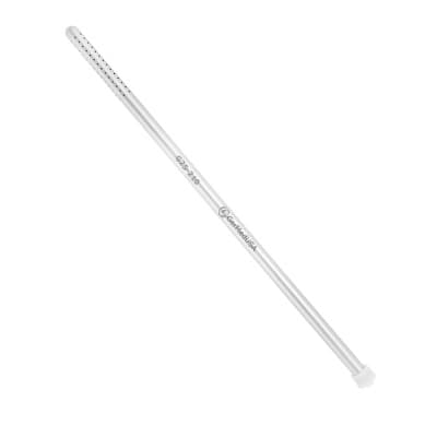 Pin Dispenser Smooth Pins