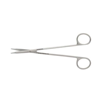 Reynolds Dissecting Scissors