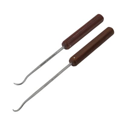 Shoulder Hook Awls