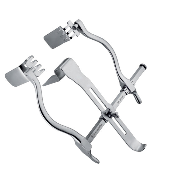 opjmr judd masson retractor