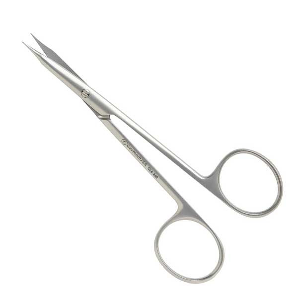 stevens tenotomy scissors standard straight