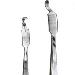 Nasal Knives | Operating Room Instruments | GerMedUSA Inc