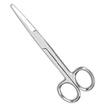 Mayo Scissors | Dissecting Scissors | GerMedUSA Inc.