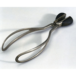 Gynecology Obstetrics Forceps | GerMedUSA Inc