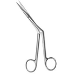 Nasal Scissors | Nasal Instruments | GerMedUSA Inc