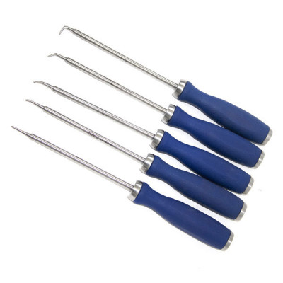 Knee Surgery Instruments