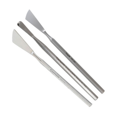 Podiatry Chisels