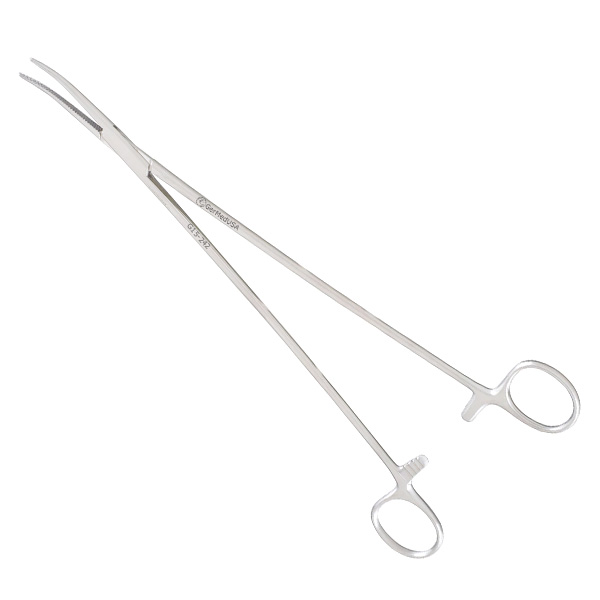 artery and undermining forceps 11-45mm jaws