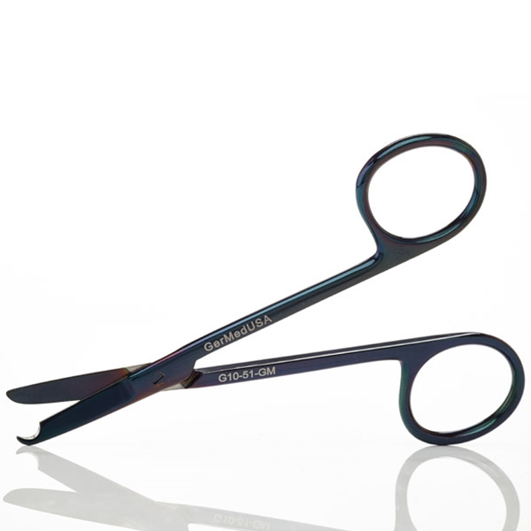 stitch scissors