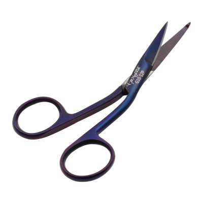 Hi-Level Bandage Scissors, Knowles