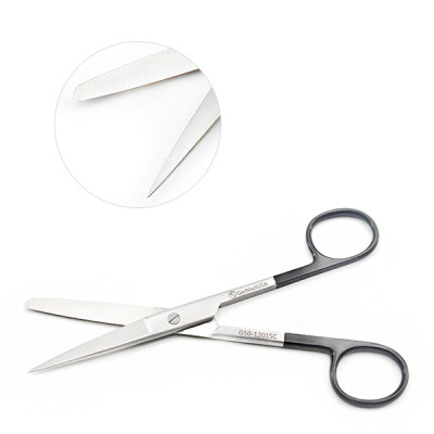 Operating Scissors Sharp/Blunt