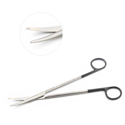 https://www.germedusa.com/up_data/products/images/medium/g10-146-sc-metzenbaum-dissecting-scissors-delicate-curved-8-supercut-1593431247-.jpg