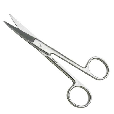 https://www.germedusa.com/up_data/products/images/medium/g10-1500-operating-scissors-sharp-sharp-curved-4-12-1640697908-.jpg