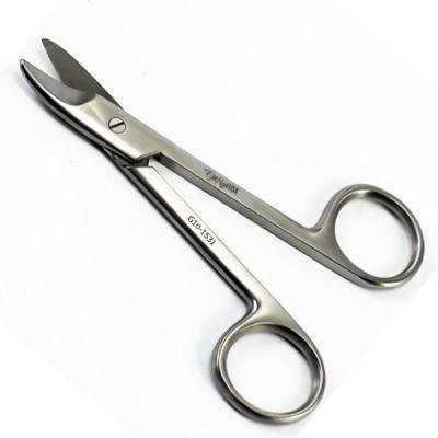 https://www.germedusa.com/up_data/products/images/medium/g10-1531-crown-and-collar-scissors-4-34-curved-one-serrated-blade-1635160014-.jpg