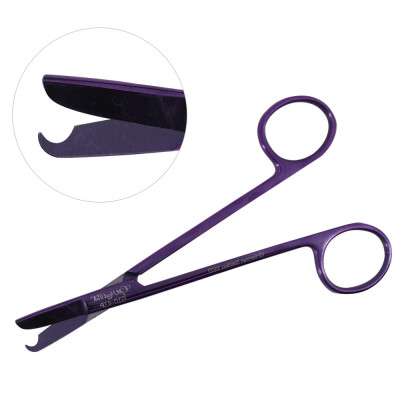 https://www.germedusa.com/up_data/products/images/medium/g10-43-p-suture-scissors-5-12-straight-purple-coated-1703078937-.jpg