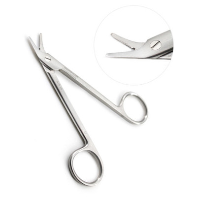 https://www.germedusa.com/up_data/products/images/medium/g10-50-wire-cutting-scissors-4-34-angled-one-serrated-blade-1607094887-.jpg