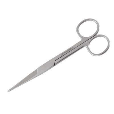 High Level Bandage Scissors – Elite Vet Products