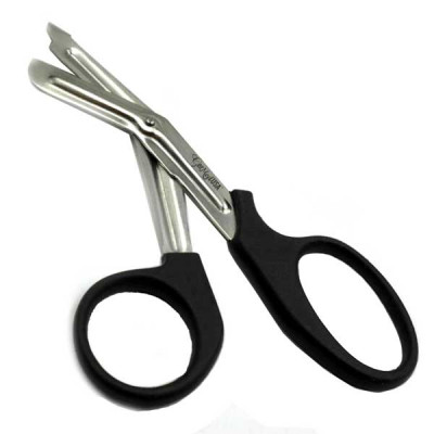 https://www.germedusa.com/up_data/products/images/medium/g10-95-multi-purpose-utility-scissors-cushion-handle-7-14-1639987874-.jpg