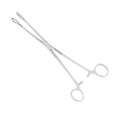 https://www.germedusa.com/up_data/products/images/medium/g11-215-foerster-sponge-forceps-straight-8-smooth-jaws-1613635147-.jpg