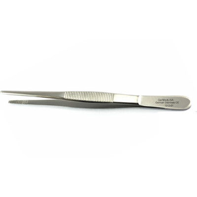 Forcep 2024 dressing 6