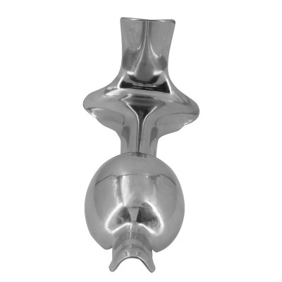 Auvard Weighted Speculum GerMedUSA Inc