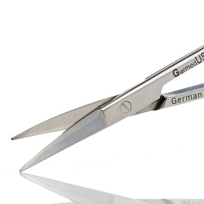 https://www.germedusa.com/up_data/products/images/medium/g17-02-sc-iris-scissors-with-sharp-tips-4-12-curved-1669726905-.jpg