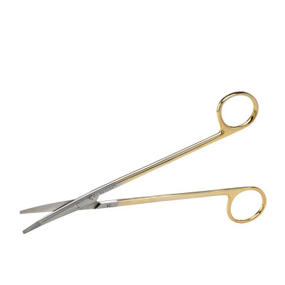 https://www.germedusa.com/up_data/products/images/medium/g17-198-sc-ragnell-kilner-dissecting-scissors-curved-7-tungsten-carbide-super-sharp-gold-handles-1693480409-.jpg