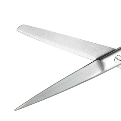 https://www.germedusa.com/up_data/products/images/medium/g17-36-sc-operating-scissors-sharp-blunt-straight-5-12-super-sharp-tungsten-carbide-1666943420-.jpg