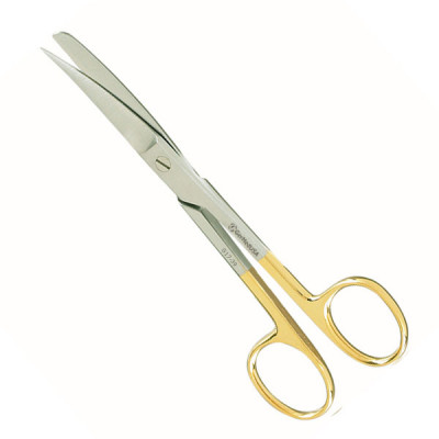 https://www.germedusa.com/up_data/products/images/medium/g17-390-operating-scissors-sharp-blunt-curved-5-tungsten-carbide-1630329559-.jpg