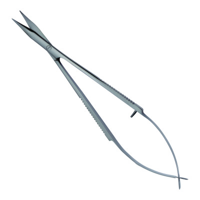 https://www.germedusa.com/up_data/products/images/medium/g18-271-westcott-tenotomy-scissors-4-14-sharp-tips-with-spring-handle-1680172316-.jpg