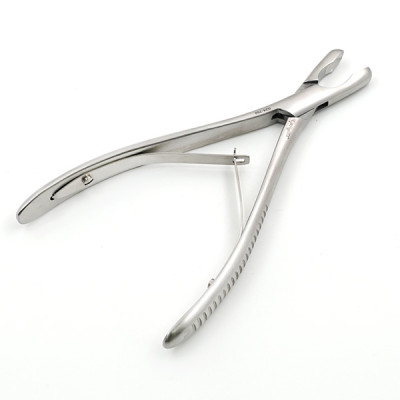 Adson Rongeur 8mm Bite 8 BOSS Surgical Instruments, 52% OFF