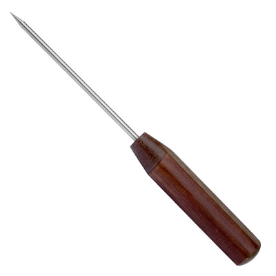 Gawal Sharp Point 10, Orthopedic Instruments