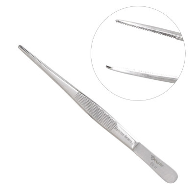 OR Grade 33Pcs Basic Minor Surgery Stainless Steel Tools w