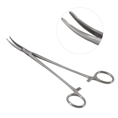 Operating Knives Stainless Steel Material - Jalal Surgical