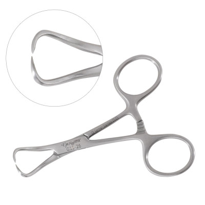 Suture Instrument Kit (Tools & Sutures)