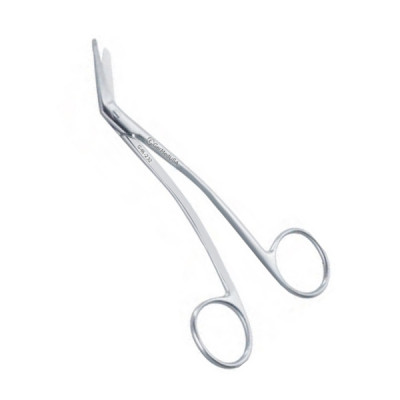Durasharp 120260 6 Stainless Steel Scissors