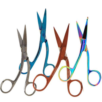 High Level Bandage Scissors – Elite Vet Products