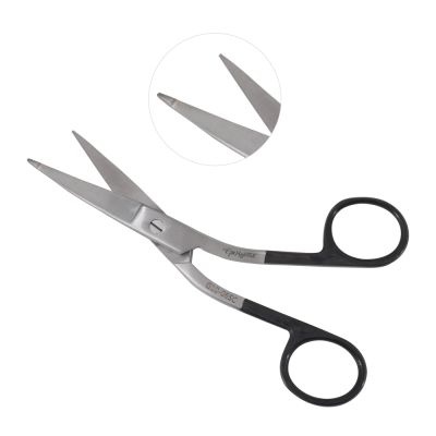 Bandage Scissors