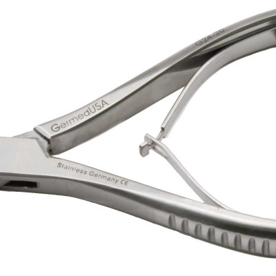 Fisherbrand™ Liston Bone Cutting Shears