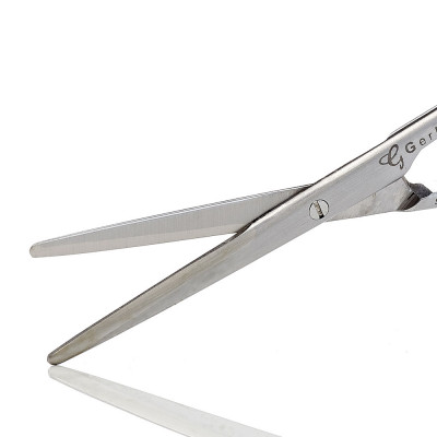 Metzenbaum Scissors Straight 7 Super Sharp TC