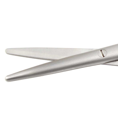 https://www.germedusa.com/up_data/products/images/medium/msdstc-metzenbaum-scissors-delicate-straight-tungsten-carbide-1646833648-.jpg