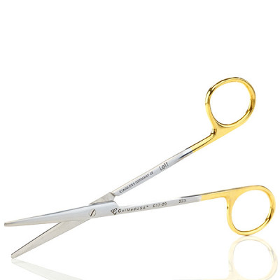 https://www.germedusa.com/up_data/products/images/medium/msstciblh-metzenbaum-scissors-straight-tungsten-carbide-insert-blades-left-hand-1646742442-.jpg
