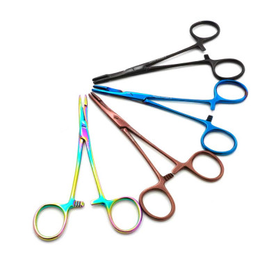 Scissors With Magnetic Scissors Holder Set Magnetic Scissors - Temu