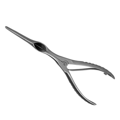 Killian Nasal Speculum